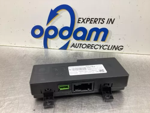 Telefoon Module-7613982 (19012197)