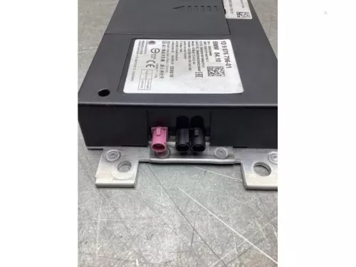 Telefoon Module-8107470 (19673602)