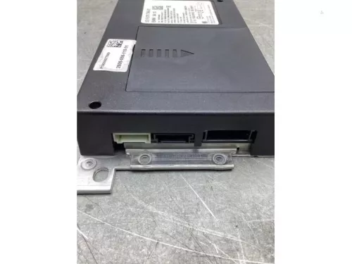 Telefoon Module-8107470 (19673602)