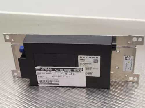 Telefoon Module-7587542 (6067169)