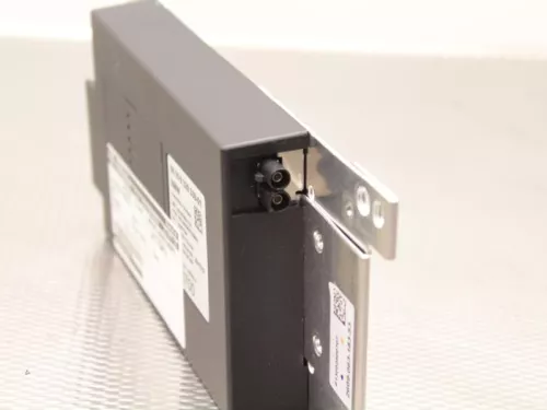 Telefoon Module-7587542 (6067169)