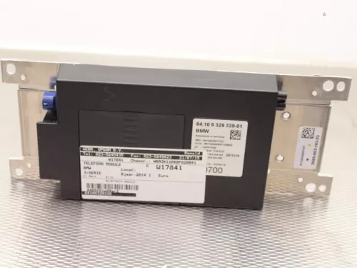 Telefoon Module-7587542 (6067169)