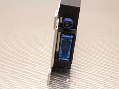 Telefoon Module-7587542 (6067169)