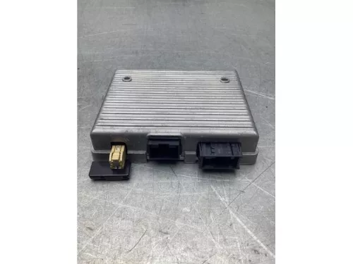 Telefoon Module-8122282 (21062735)