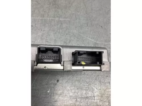 Telefoon Module-7387287 (16923745)