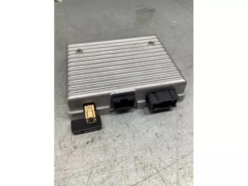 Telefoon Module-7714012 (17221433)