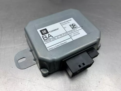 Telefoon Module-8238831 (21556534)