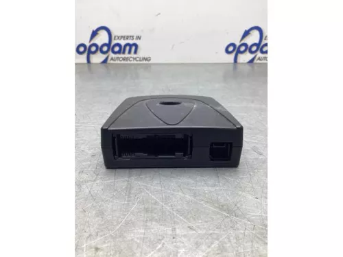 Telefoon Module-8141869 (21027695)
