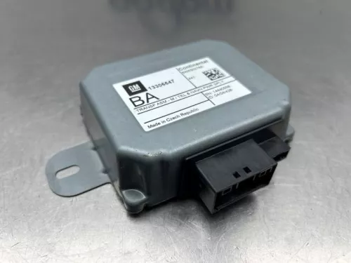 Telefoon Module-8284591 (22538573)