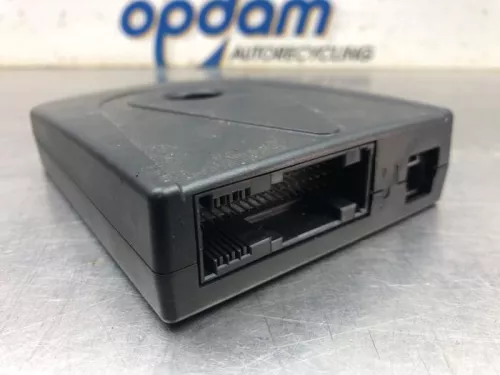 Telefoon Module-8171826 (20485397)
