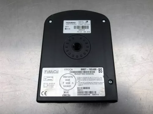 Telefoon Module-8171826 (20485397)