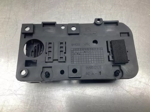 Telefoon Module-8048634 (19169827)