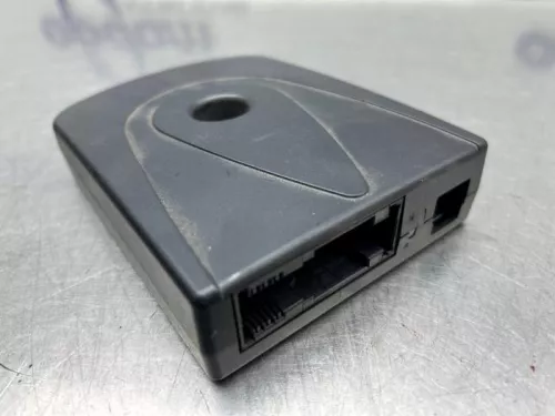 Telefoon Module-8284183 (22059682)