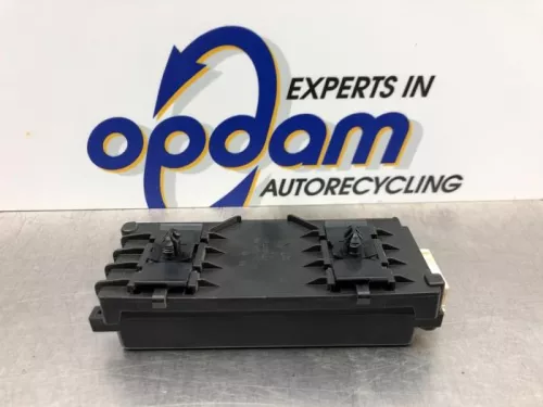 Telefoon Module-8200752