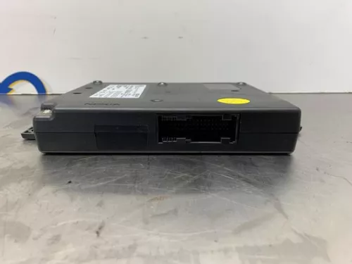 Telefoon Module-8258150 (22009175)