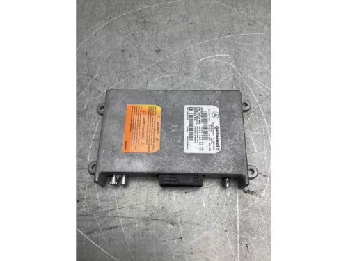 Telefoon Module-7319858