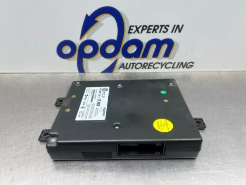 Telefoon Module-8172419 (22051430)