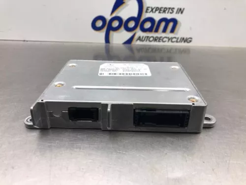 Telefoon Module-8203393 (21741906)