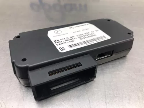 Telefoon Module-8156930 (20484724)