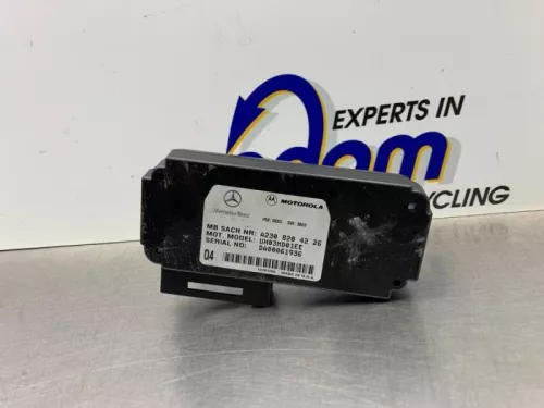 Telefoon Module-8245983 (21774815)