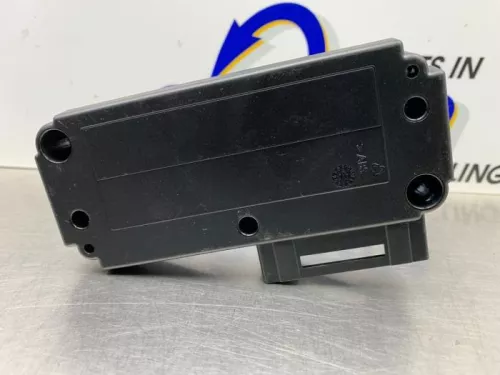 Telefoon Module-8245983 (21774815)