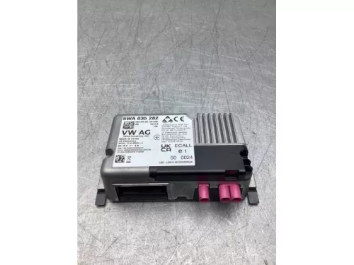 Telefoon Module-8241374 (22574706)