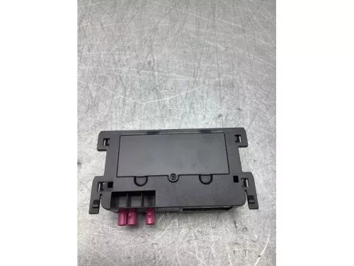 Telefoon Module-8241374 (22574706)