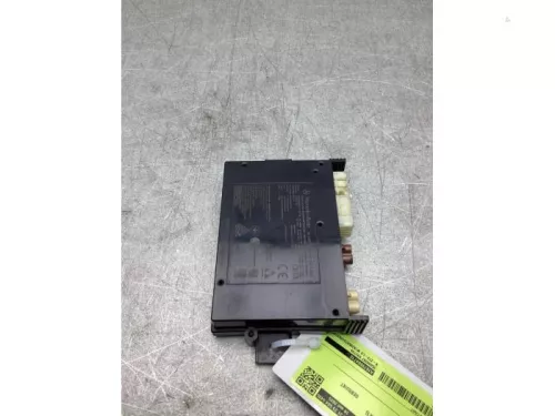 Telefoon Module-8293124 (22305533)