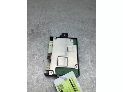 Telefoon Module-8293124 (22305533)