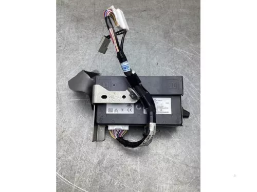 Telefoon Module-7986734 (19400415)