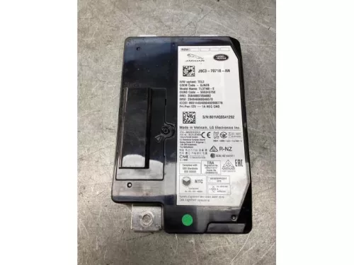 Telefoon Module-7386454 (20058184)