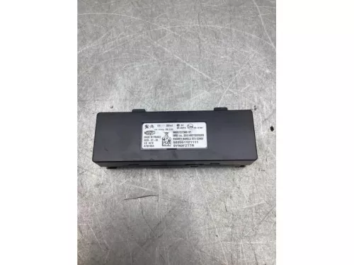 Telefoon Module-8044746