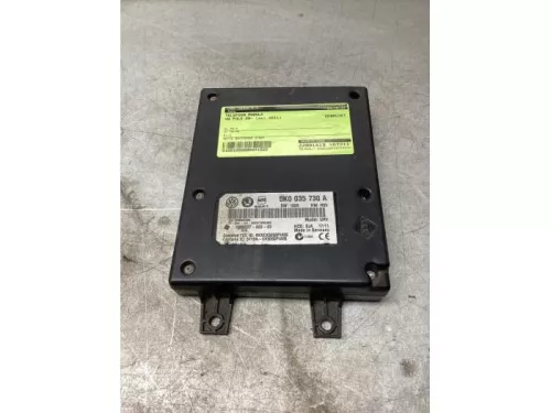 Telefoon Module-7926719 (19559984)