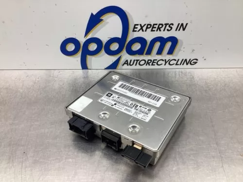 Telefoon Module-7581084 (17467568)