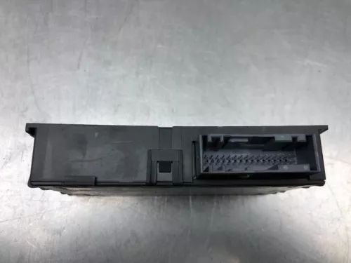 Telefoon Module-7765955 (17035003)