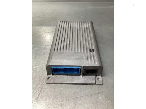 Telefoon Module-5401117 (17735706)