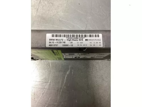 Telefoon Module-5401117 (17735706)