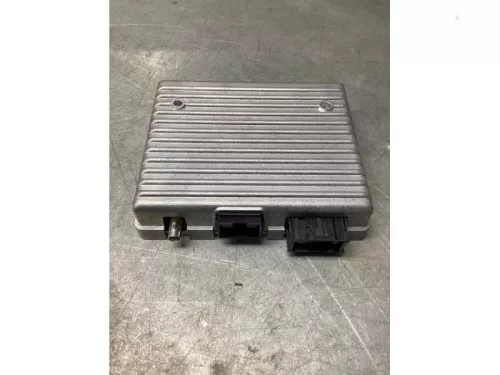 Telefoon Module-8078403 (19499798)