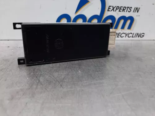 Telefoon Module-7610049 (15888245)
