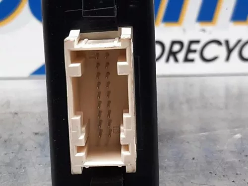Telefoon Module-7610049 (15888245)