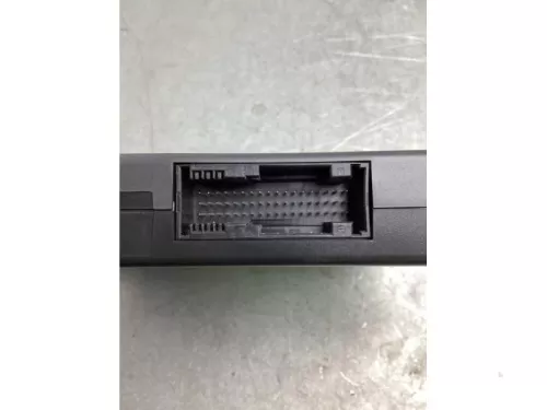 Telefoon Module-8127250 (21238768)