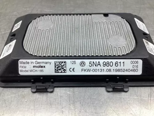 Telefoon Module (diversen)-8039747 (19022641)