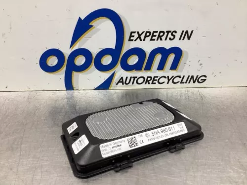 Telefoon Module (diversen)-8039747 (19022641)