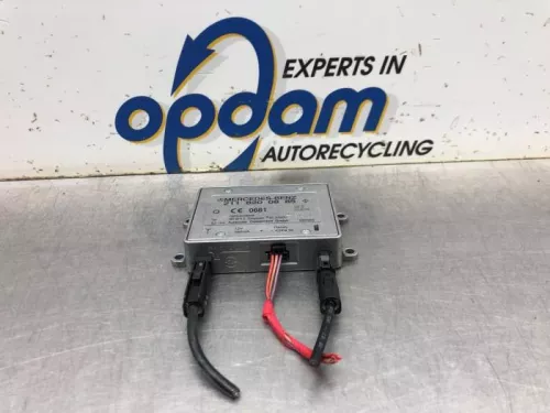 Telefoon Module (diversen)-8156930 (20484134)