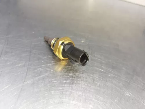 Temperatuursensor Motor- (16195361)