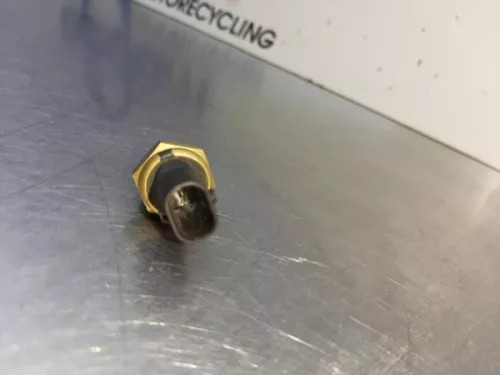 Temperatuursensor Motor- (16195361)