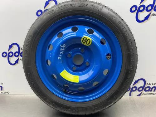 Thuiskomer-8259267
