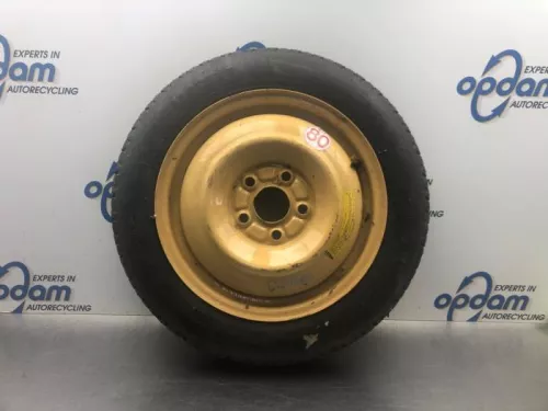 Thuiskomer-8042921