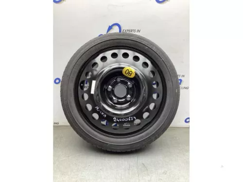 Thuiskomer-8171725