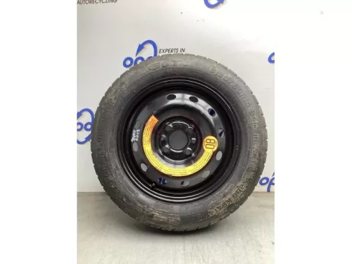 Thuiskomer-8132532